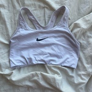 nike women’s sports bra